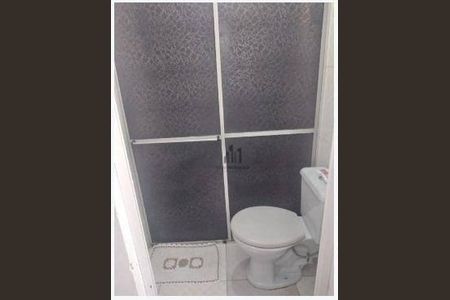 7_photo/94dcfdba7d.2f15d505e37c7ac5-ATLAS-14b9cf1c-8b3e-421a-b2fd-b8cd061827e1.jpg de casa à venda com 3 quartos, 150m² em Tatuquara, Curitiba