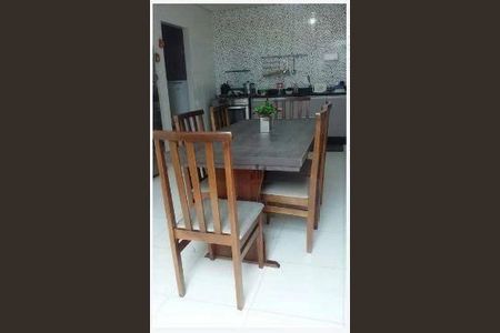 5_photo/94dcfdba7d.2f15d505e37c7ac5-ATLAS-16bd412b-514a-480e-adef-4851a27fa60f.jpg de casa à venda com 3 quartos, 150m² em Tatuquara, Curitiba