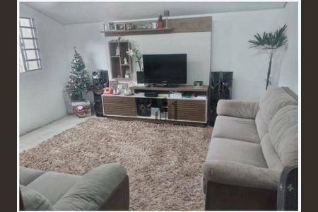 4_photo/94dcfdba7d.2f15d505e37c7ac5-ATLAS-3d794c43-b231-4ffc-be88-72178b72345f.jpg de casa à venda com 3 quartos, 150m² em Tatuquara, Curitiba