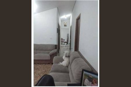 3_photo/94dcfdba7d.2f15d505e37c7ac5-ATLAS-51d36294-bd4e-496d-87df-ec5b1e3ed359.jpg de casa à venda com 3 quartos, 150m² em Tatuquara, Curitiba