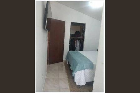 12_photo/94dcfdba7d.2f15d505e37c7ac5-ATLAS-5f149554-16a0-4ae0-acd0-aded0b1e9fe3.jpg de casa à venda com 3 quartos, 150m² em Tatuquara, Curitiba