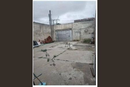 2_photo/94dcfdba7d.2f15d505e37c7ac5-ATLAS-7ddaef27-7c4e-4846-b08c-1785c79d58aa.jpg de casa à venda com 3 quartos, 150m² em Tatuquara, Curitiba