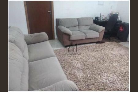 11_photo/94dcfdba7d.2f15d505e37c7ac5-ATLAS-aa7a5797-5a0f-493d-9e5f-85a0535db064.jpg de casa à venda com 3 quartos, 150m² em Tatuquara, Curitiba