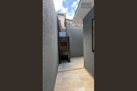 3_photo/94dcfdba7d.6c8e35c674eb8ee1-ATLAS-1abfb96c-8ee8-4254-857a-7ecb8e14ca1f.jpg de casa à venda com 3 quartos, 82m² em Tatuquara, Curitiba