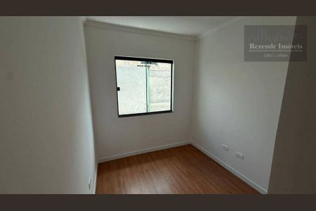 4_photo/94dcfdba7d.6c8e35c674eb8ee1-ATLAS-1b4fbf28-9308-40c4-a315-a06e991f753c.jpg de casa à venda com 3 quartos, 82m² em Tatuquara, Curitiba