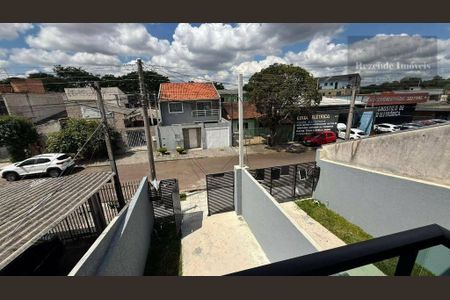 3_photo/94dcfdba7d.6c8e35c674eb8ee1-ATLAS-215c9ed0-7d6a-46ce-9f89-ef72b38f4e94.jpg de casa à venda com 3 quartos, 82m² em Tatuquara, Curitiba