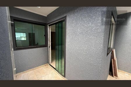 4_photo/94dcfdba7d.6c8e35c674eb8ee1-ATLAS-290cf70b-ec50-4883-894e-d6cd0f708d48.jpg de casa à venda com 3 quartos, 82m² em Tatuquara, Curitiba