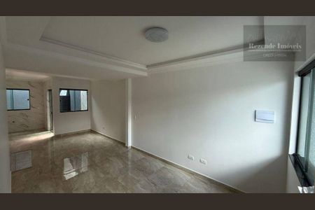 5_photo/94dcfdba7d.6c8e35c674eb8ee1-ATLAS-2cba95d6-b29c-4cf3-a767-29fa1eb2d60d.jpg de casa à venda com 3 quartos, 82m² em Tatuquara, Curitiba