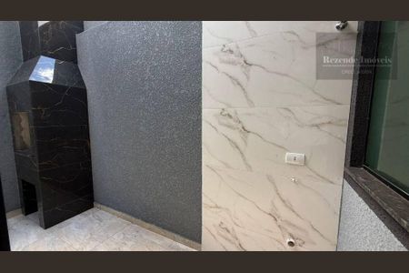 7_photo/94dcfdba7d.6c8e35c674eb8ee1-ATLAS-37415399-b5c2-46ad-b1d4-1d48aefe55a4.jpg de casa à venda com 3 quartos, 82m² em Tatuquara, Curitiba