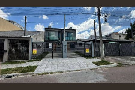 8_photo/94dcfdba7d.6c8e35c674eb8ee1-ATLAS-3c4b9f16-829f-4b21-aaae-aac853b8694d.jpg de casa à venda com 3 quartos, 82m² em Tatuquara, Curitiba