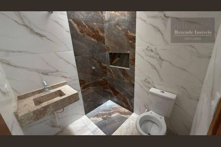 8_photo/94dcfdba7d.6c8e35c674eb8ee1-ATLAS-6005f68c-65ce-4096-b2ee-856e4870b5df.jpg de casa à venda com 3 quartos, 82m² em Tatuquara, Curitiba