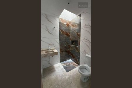 10_photo/94dcfdba7d.6c8e35c674eb8ee1-ATLAS-662bac40-5b1a-4907-8fec-75cf4edfb2a9.jpg de casa à venda com 3 quartos, 82m² em Tatuquara, Curitiba