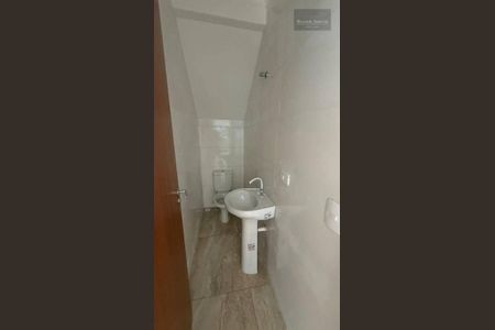 9_photo/94dcfdba7d.6c8e35c674eb8ee1-ATLAS-6de73b61-9e10-48d4-8f36-cd46fe101d64.jpg de casa à venda com 3 quartos, 82m² em Tatuquara, Curitiba