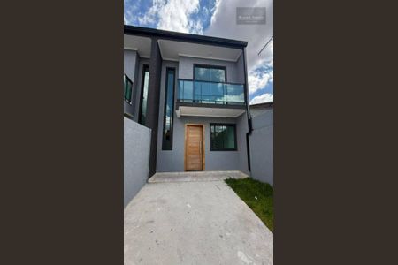 11_photo/94dcfdba7d.6c8e35c674eb8ee1-ATLAS-79d3db96-9f7c-48d3-a65a-e61ea929ba78.jpg de casa à venda com 3 quartos, 82m² em Tatuquara, Curitiba