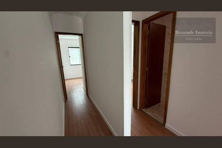 8_photo/94dcfdba7d.6c8e35c674eb8ee1-ATLAS-7fd47635-7bc1-4b91-a03a-4981655b595c.jpg de casa à venda com 3 quartos, 82m² em Tatuquara, Curitiba