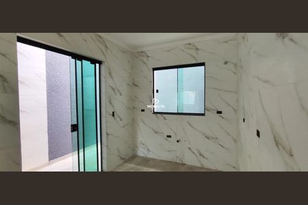 2_photo/94dcfdbad1.494d4b1e9a15dabc-ATLAS-0123a954-1d7e-4cbc-be27-97c7931199b8.jpg de casa à venda com 3 quartos, 82m² em Tatuquara, Curitiba