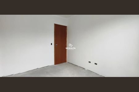 4_photo/94dcfdbad1.494d4b1e9a15dabc-ATLAS-18fa9719-4c17-4e99-a191-936304477f0b.jpg de casa à venda com 3 quartos, 82m² em Tatuquara, Curitiba