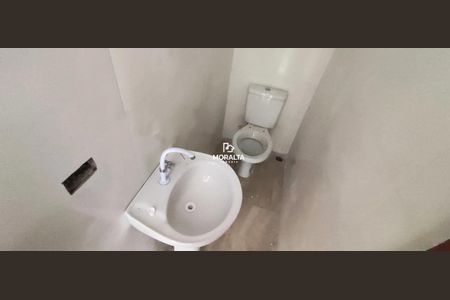 6_photo/94dcfdbad1.494d4b1e9a15dabc-ATLAS-196b842c-8daa-42e4-a264-3e1cb1fe1dbf.jpg de casa à venda com 3 quartos, 82m² em Tatuquara, Curitiba