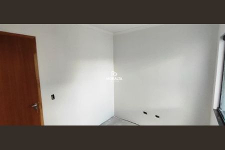 8_photo/94dcfdbad1.494d4b1e9a15dabc-ATLAS-26c399ed-05a8-4091-93e8-6171f4fe43e8.jpg de casa à venda com 3 quartos, 82m² em Tatuquara, Curitiba