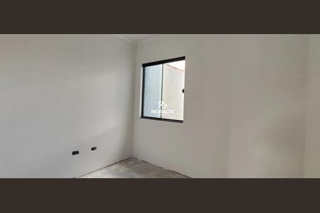 11_photo/94dcfdbad1.494d4b1e9a15dabc-ATLAS-3df8b87d-e9f6-488f-9ad7-b8173114cc0a.jpg de casa à venda com 3 quartos, 82m² em Tatuquara, Curitiba