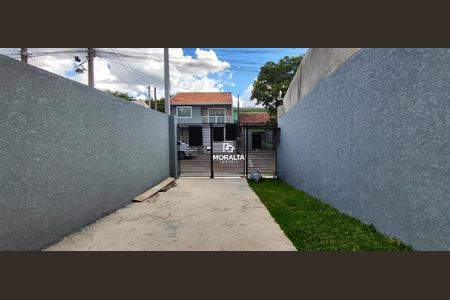 3_photo/94dcfdbad1.494d4b1e9a15dabc-ATLAS-56e52751-82e1-445e-bb2c-e52a3768ec12.jpg de casa à venda com 3 quartos, 82m² em Tatuquara, Curitiba