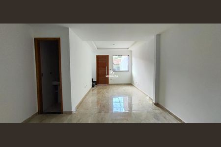 12_photo/94dcfdbad1.494d4b1e9a15dabc-ATLAS-5b4e12e6-9b44-4f20-8c20-7e49bc0cb52d.jpg de casa à venda com 3 quartos, 82m² em Tatuquara, Curitiba