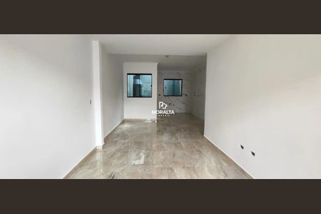 6_photo/94dcfdbad1.494d4b1e9a15dabc-ATLAS-79d1f3f2-9d21-4af8-95e0-d442539549cc.jpg de casa à venda com 3 quartos, 82m² em Tatuquara, Curitiba