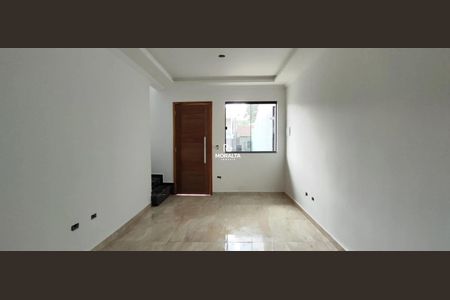 13_photo/94dcfdbad1.494d4b1e9a15dabc-ATLAS-8b56fb33-d5f5-42ad-80a3-be16003aa43b.jpg de casa à venda com 3 quartos, 82m² em Tatuquara, Curitiba