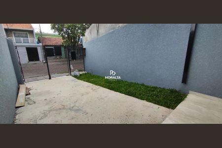 4_photo/94dcfdbad1.494d4b1e9a15dabc-ATLAS-b681c258-bcd4-41f5-a04f-965cbb05ff6b.jpg de casa à venda com 3 quartos, 82m² em Tatuquara, Curitiba