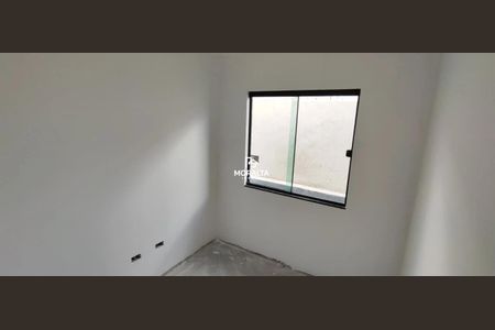 19_photo/94dcfdbad1.494d4b1e9a15dabc-ATLAS-c9d684c8-20de-4fb4-8f2f-823ab9e2921f.jpg de casa à venda com 3 quartos, 82m² em Tatuquara, Curitiba