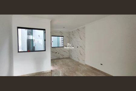 8_photo/94dcfdbad1.494d4b1e9a15dabc-ATLAS-d16dcd02-dfeb-46d3-b754-53e202a3abbb.jpg de casa à venda com 3 quartos, 82m² em Tatuquara, Curitiba