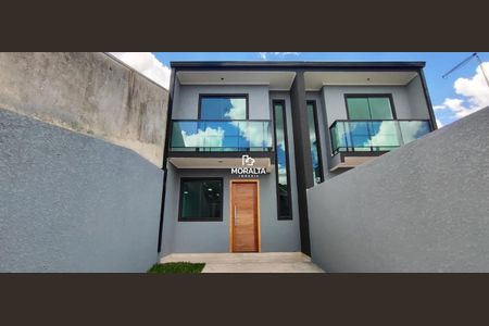 2_photo/94dcfdbad1.494d4b1e9a15dabc-ATLAS-d33ac616-60b0-4402-95ee-93ca7ba6283b.jpg de casa à venda com 3 quartos, 82m² em Tatuquara, Curitiba