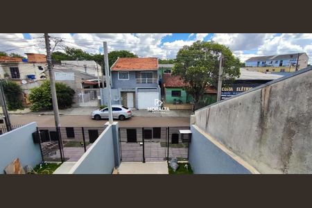 28_photo/94dcfdbad1.494d4b1e9a15dabc-ATLAS-d45b6b8c-d69e-4a61-9512-7c23fcb88c5f.jpg de casa à venda com 3 quartos, 82m² em Tatuquara, Curitiba