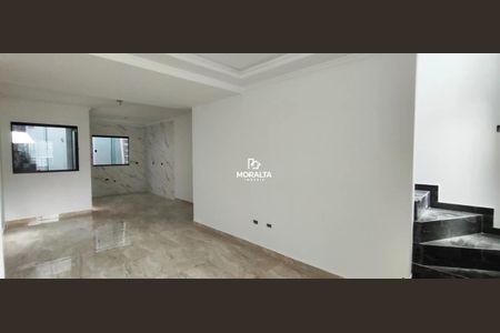 7_photo/94dcfdbad1.494d4b1e9a15dabc-ATLAS-daabca9b-9737-4896-b442-77961ce8315a.jpg de casa à venda com 3 quartos, 82m² em Tatuquara, Curitiba