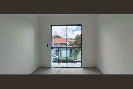 16_photo/94dcfdbad1.494d4b1e9a15dabc-ATLAS-e31f5e03-8cc4-481a-82a6-37ab15645aa3.jpg de casa à venda com 3 quartos, 82m² em Tatuquara, Curitiba