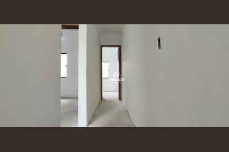 15_photo/94dcfdbad1.494d4b1e9a15dabc-ATLAS-e4216b06-fb3b-4205-80f1-e35fc243dc79.jpg de casa à venda com 3 quartos, 82m² em Tatuquara, Curitiba