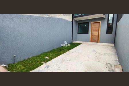 5_photo/94dcfdbad1.494d4b1e9a15dabc-ATLAS-e7a6da18-568a-4b19-b3e0-09d891281fbe.jpg de casa à venda com 3 quartos, 82m² em Tatuquara, Curitiba