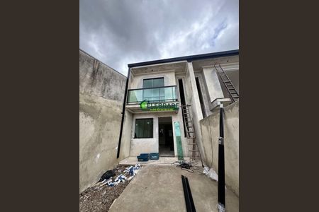 2_photo/94dcfdbad1.61bfc18f4f00076e-ATLAS-1dcb2c7e-f750-409e-94d0-7bbd8d31065f.jpg de casa à venda com 3 quartos, 82m² em Tatuquara, Curitiba