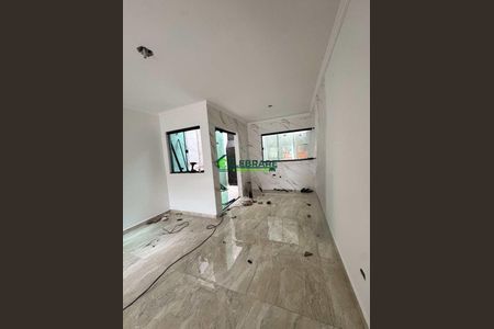 3_photo/94dcfdbad1.61bfc18f4f00076e-ATLAS-308aba4b-9b5e-45ac-9bc6-ab891f6bbda9.jpg de casa à venda com 3 quartos, 82m² em Tatuquara, Curitiba