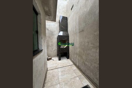 4_photo/94dcfdbad1.61bfc18f4f00076e-ATLAS-457d230d-214d-4067-843e-9585ef68de89.jpg de casa à venda com 3 quartos, 82m² em Tatuquara, Curitiba