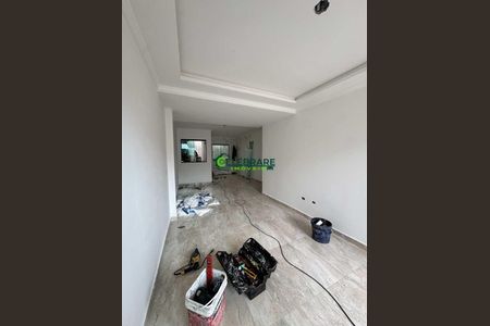 6_photo/94dcfdbad1.61bfc18f4f00076e-ATLAS-a90312dd-3596-4cb5-99a5-8a2bef567214.jpg de casa à venda com 3 quartos, 82m² em Tatuquara, Curitiba