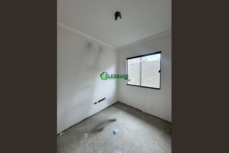 7_photo/94dcfdbad1.61bfc18f4f00076e-ATLAS-d492e3f4-0401-4589-bf00-14e36da08752.jpg de casa à venda com 3 quartos, 82m² em Tatuquara, Curitiba