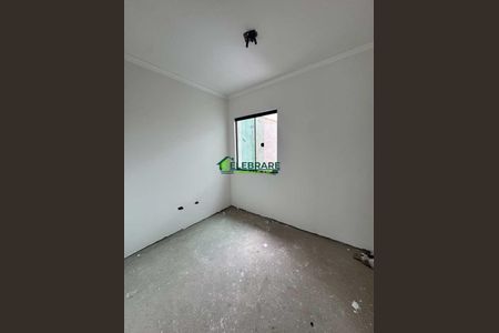 8_photo/94dcfdbad1.61bfc18f4f00076e-ATLAS-e4cad530-f4ce-4208-b560-e29cb789e765.jpg de casa à venda com 3 quartos, 82m² em Tatuquara, Curitiba