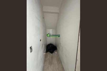 9_photo/94dcfdbad1.61bfc18f4f00076e-ATLAS-ec173ae0-1bff-4c94-a68d-b54b11fb8353.jpg de casa à venda com 3 quartos, 82m² em Tatuquara, Curitiba