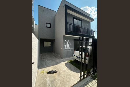 2_photo/94dcfdbadf.9adbb3a8c64252cf-ATLAS-42743297-d38c-4f36-8fa8-b4ce83f13e05.jpg de casa à venda com 2 quartos, 67m² em Tatuquara, Curitiba