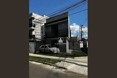 3_photo/94dcfdbadf.9adbb3a8c64252cf-ATLAS-4419a19f-5e76-40e2-aaf3-7e64a96da737.jpg de casa à venda com 2 quartos, 67m² em Tatuquara, Curitiba