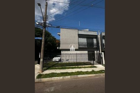 4_photo/94dcfdbadf.9adbb3a8c64252cf-ATLAS-68b966ef-5950-4373-b9f4-9cea21f5da3c.jpg de casa à venda com 2 quartos, 67m² em Tatuquara, Curitiba