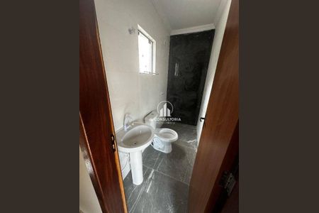 5_photo/94dcfdbadf.9adbb3a8c64252cf-ATLAS-77a47d47-27d1-47cf-afd5-98245181ced2.jpg de casa à venda com 2 quartos, 67m² em Tatuquara, Curitiba