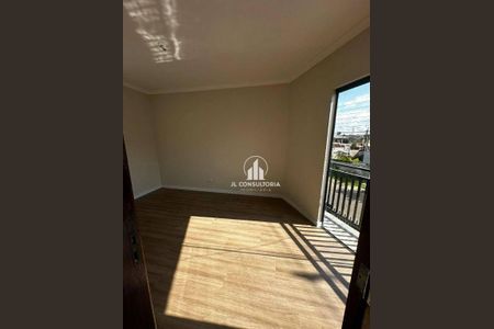 6_photo/94dcfdbadf.9adbb3a8c64252cf-ATLAS-8d4e6be0-0d4e-4881-902d-9003eb27f3d7.jpg de casa à venda com 2 quartos, 67m² em Tatuquara, Curitiba