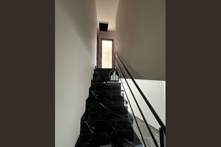 9_photo/94dcfdbadf.9adbb3a8c64252cf-ATLAS-a70949c8-bfcb-4ea4-8da4-5f509052befc.jpg de casa à venda com 2 quartos, 67m² em Tatuquara, Curitiba